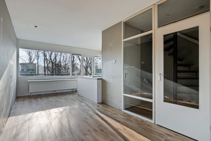 Photo 18 of Aan de Kant 70