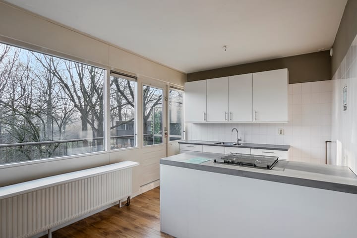 Photo 19 of Aan de Kant 70