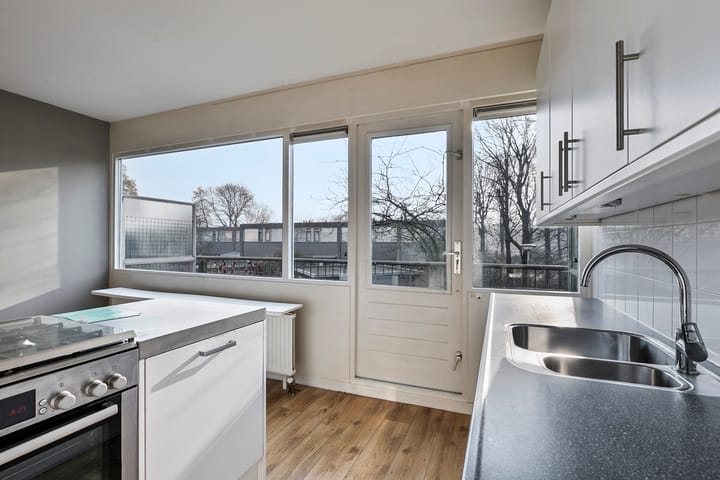 Photo 21 of Aan de Kant 70