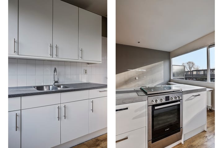 Photo 22 of Aan de Kant 70