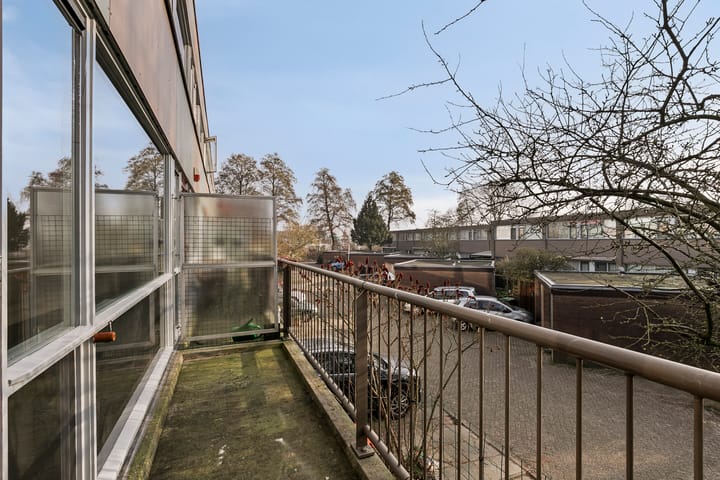 Photo 23 of Aan de Kant 70