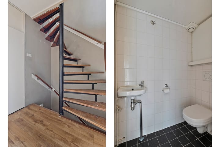 Photo 26 of Aan de Kant 70