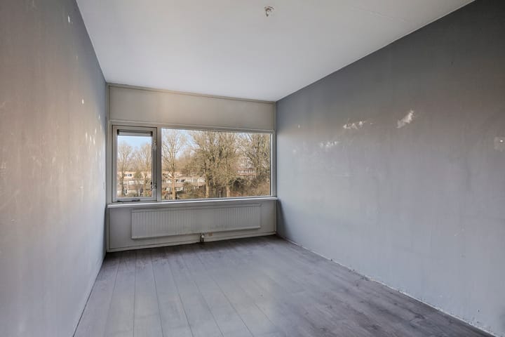 Photo 31 of Aan de Kant 70