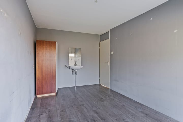 Photo 32 of Aan de Kant 70