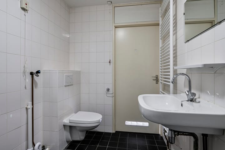 Photo 34 of Aan de Kant 70