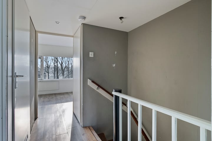 Photo 36 of Aan de Kant 70