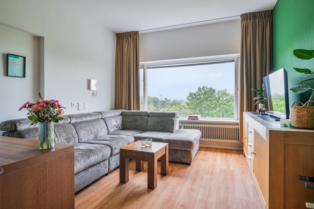 Foto 2 van Laan van Borgele 40-F808