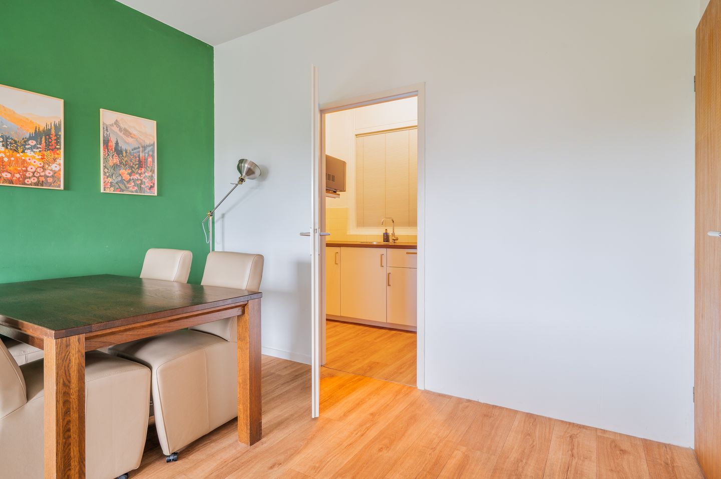 Foto 5 van Laan van Borgele 40-F808