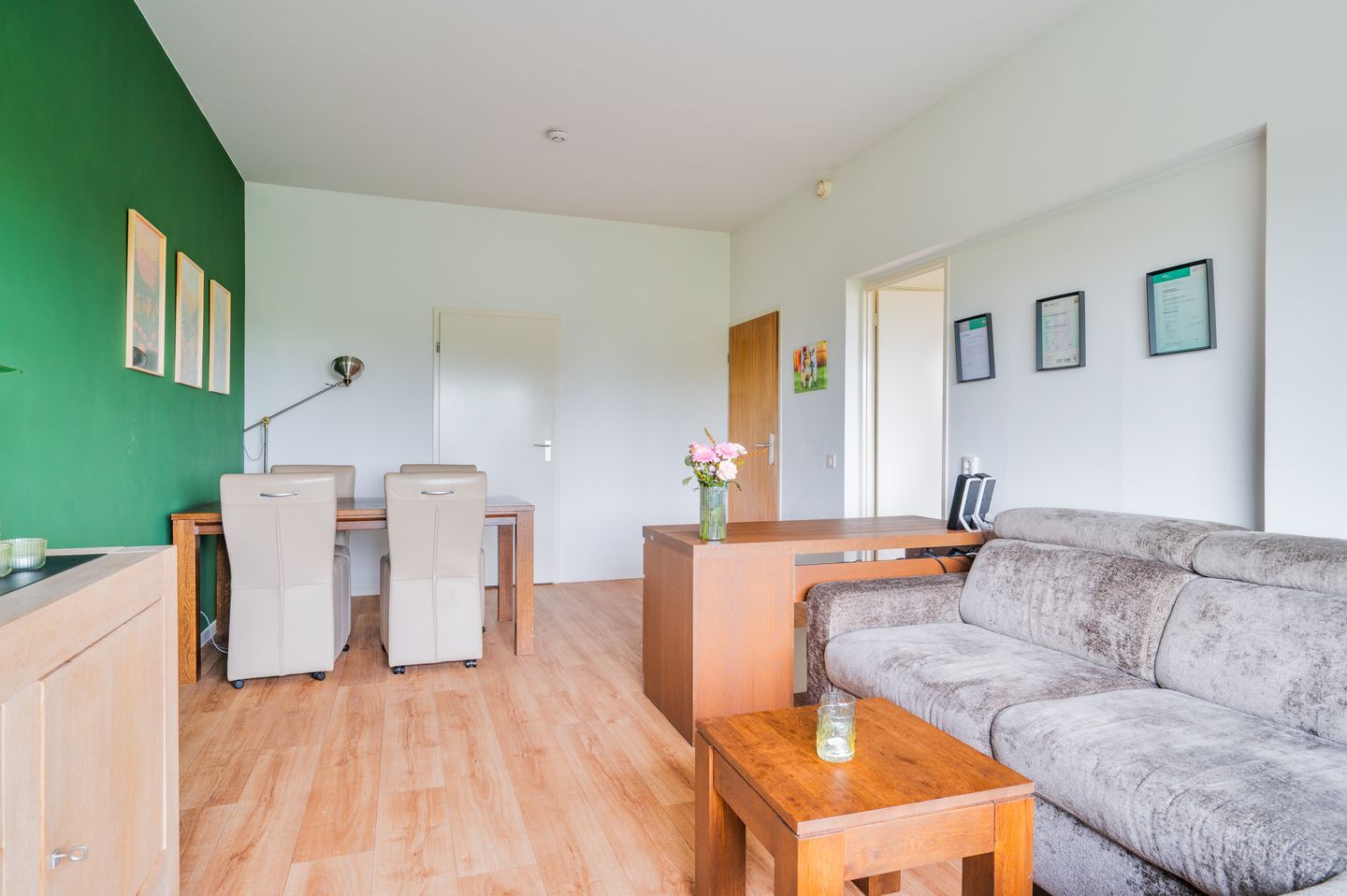 Foto 4 van Laan van Borgele 40-F808