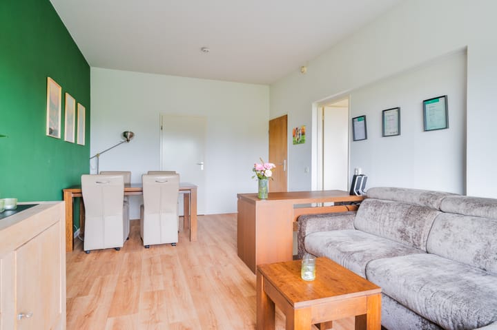 Foto 4 van Laan van Borgele 40-F808