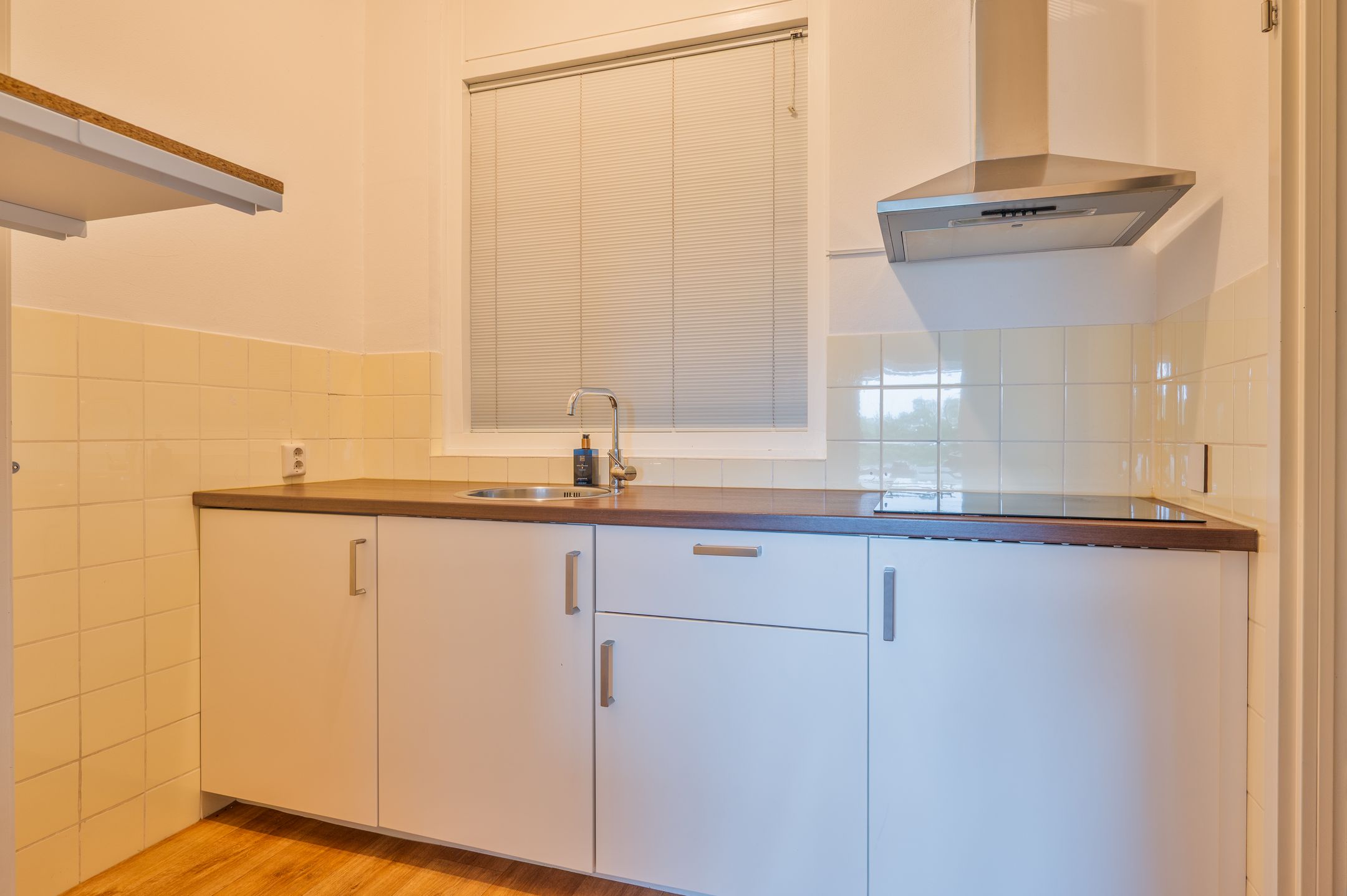 Foto 6 van Laan van Borgele 40-F808