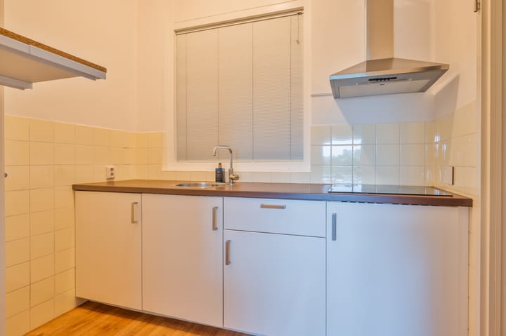 Foto 6 van Laan van Borgele 40-F808