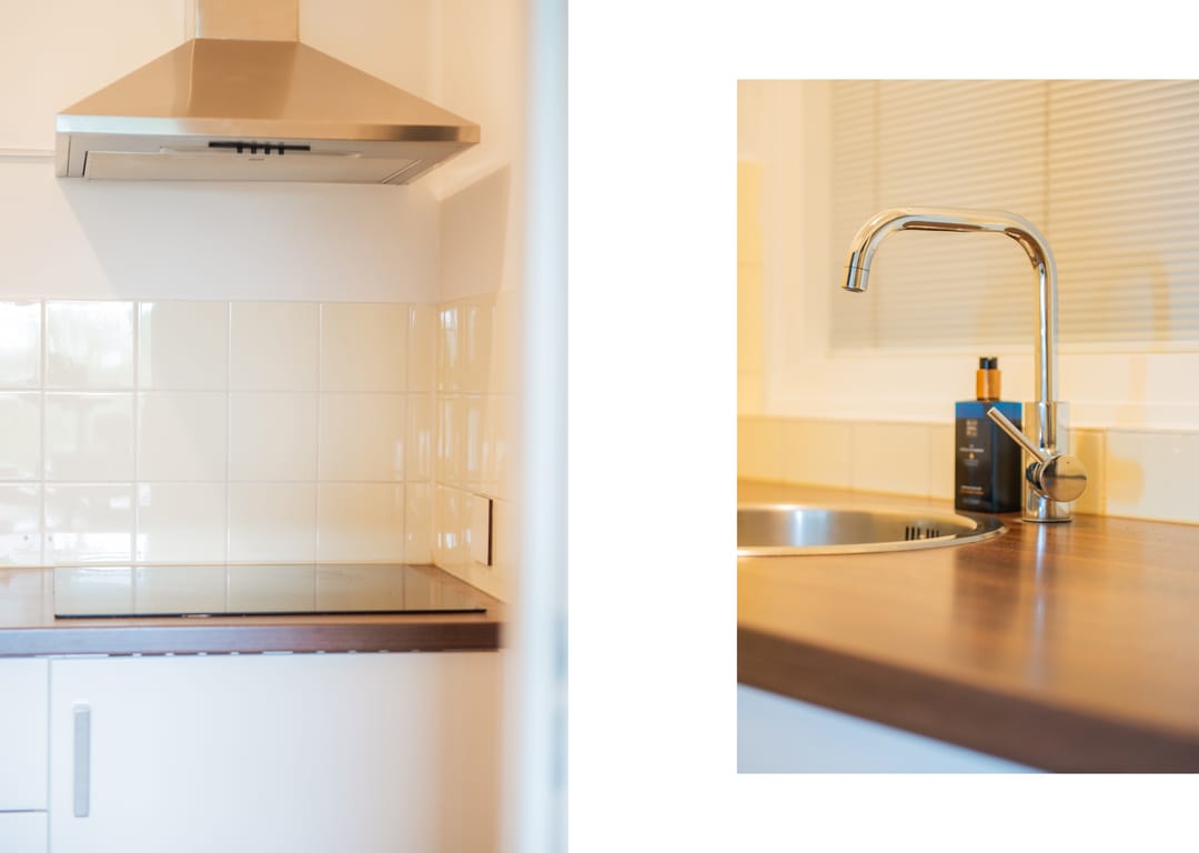 Foto 7 van Laan van Borgele 40-F808