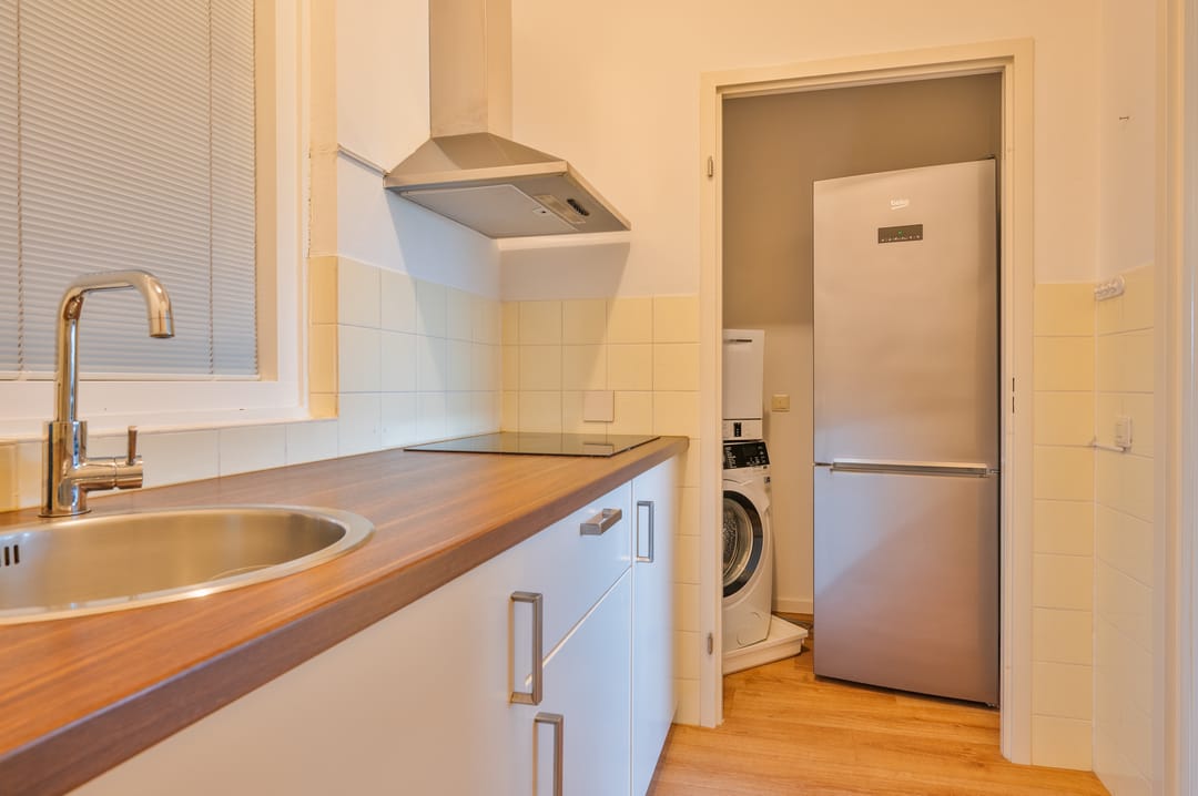 Foto 8 van Laan van Borgele 40-F808