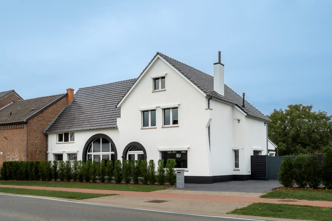 Photo 32 of Kiezelweg 108