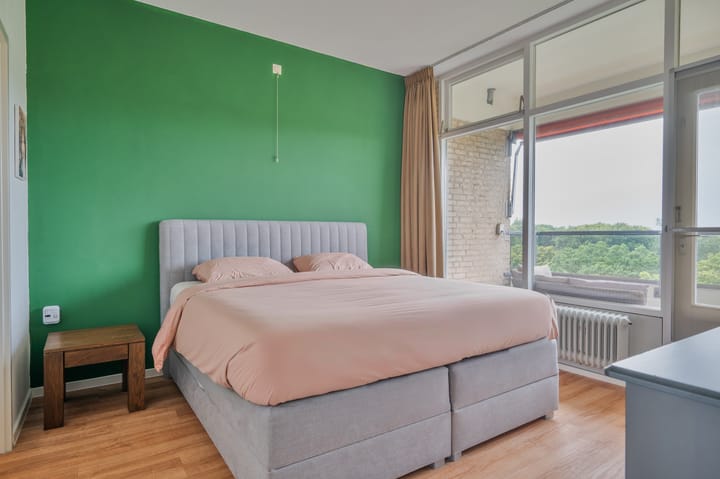 Foto 9 van Laan van Borgele 40-F808