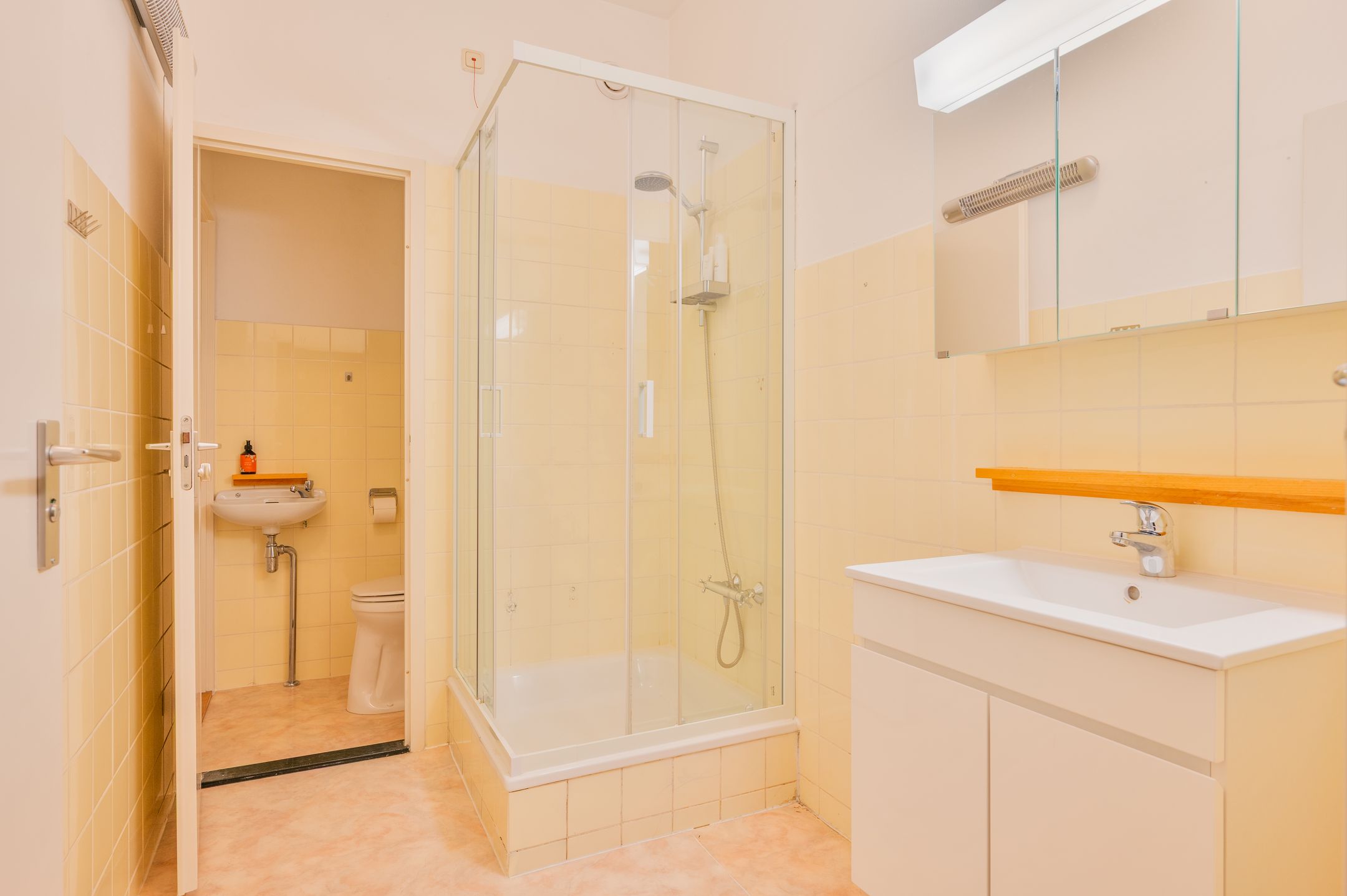 Foto 12 van Laan van Borgele 40-F808