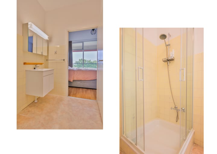 Foto 13 van Laan van Borgele 40-F808