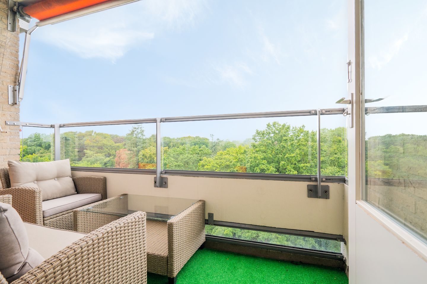 Foto 10 van Laan van Borgele 40-F808