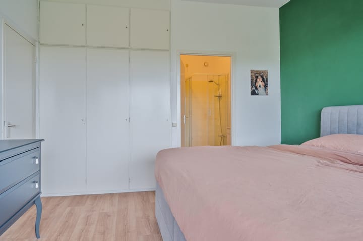 Foto 11 van Laan van Borgele 40-F808