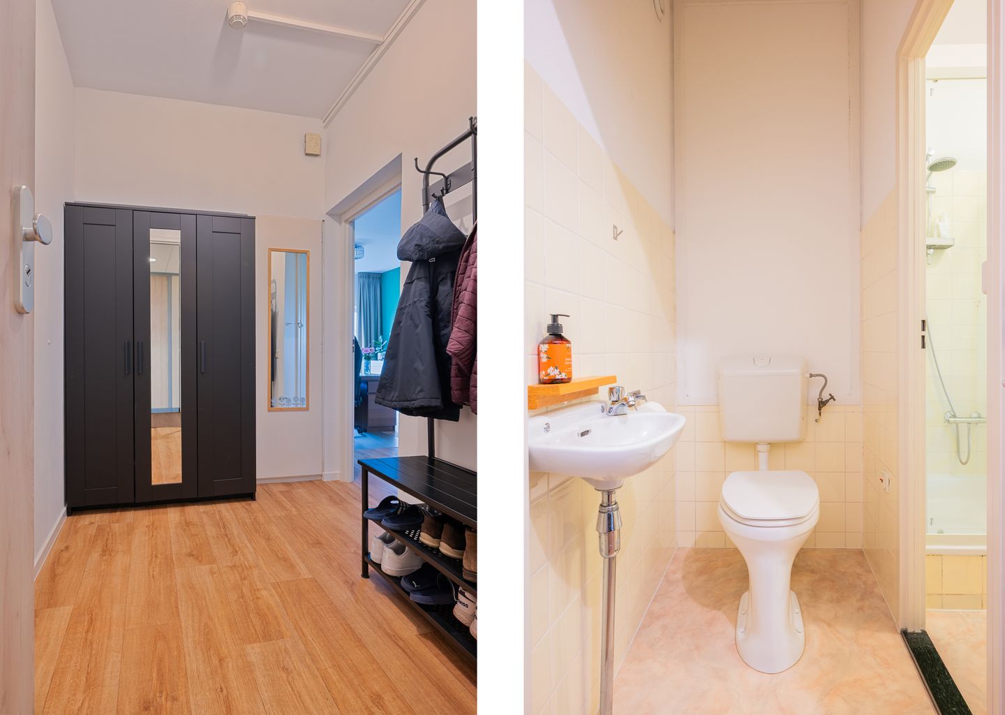 Foto 14 van Laan van Borgele 40-F808