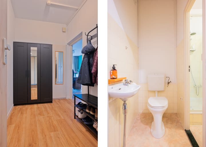 Foto 14 van Laan van Borgele 40-F808