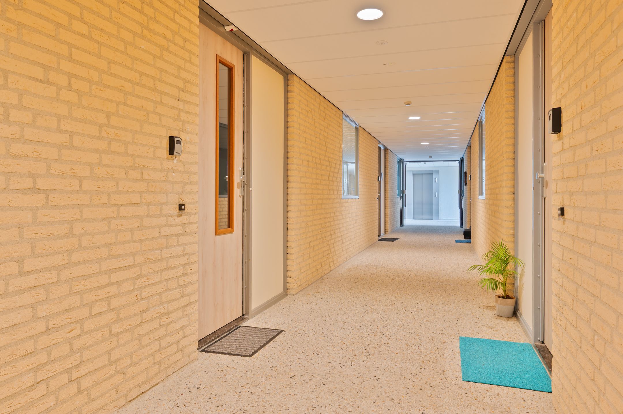 Foto 15 van Laan van Borgele 40-F808