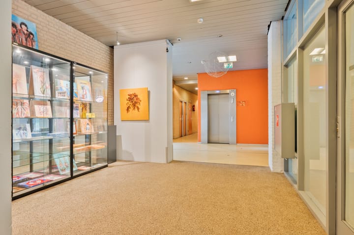 Foto 16 van Laan van Borgele 40-F808