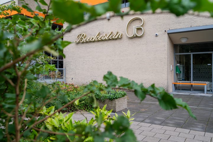 Foto 18 van Laan van Borgele 40-F808