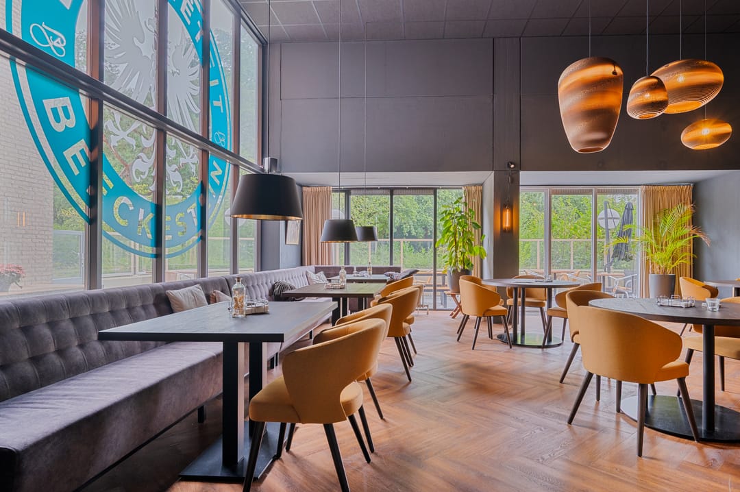 Foto 17 van Laan van Borgele 40-F808