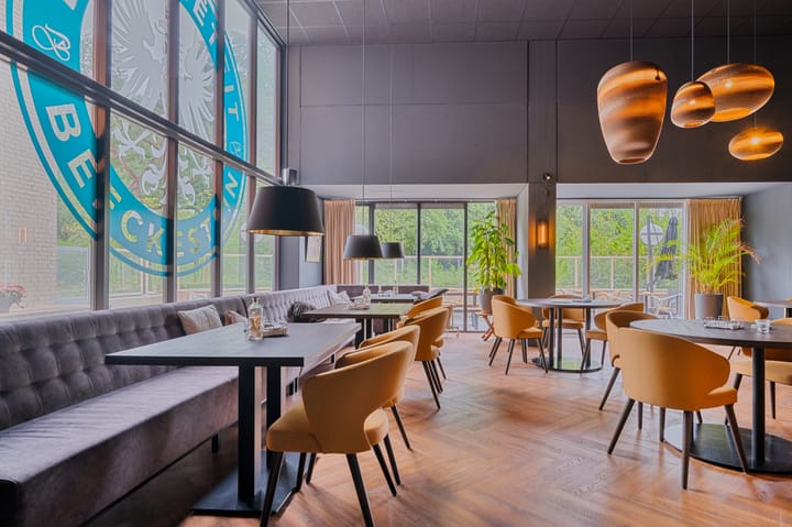 Foto 17 van Laan van Borgele 40-F808