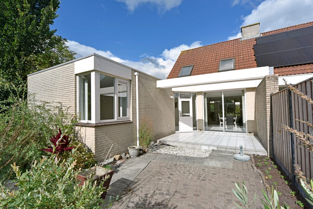 Photo 2 of Karhaak 7