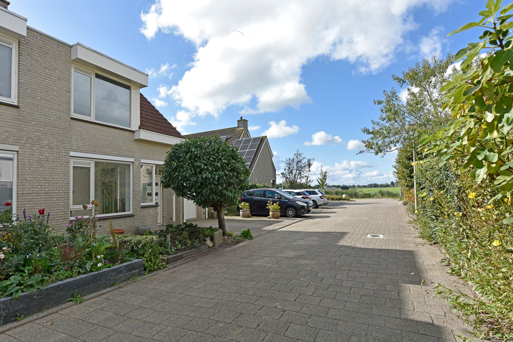 Photo 3 of Karhaak 7