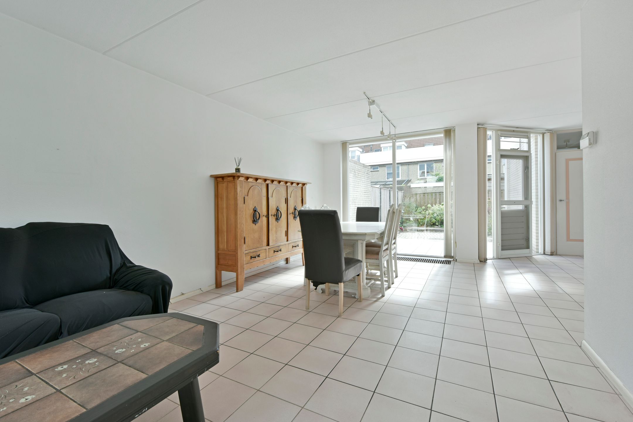 Photo 6 of Karhaak 7