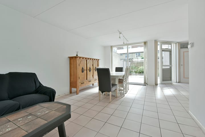 Foto 6 van Karhaak 7