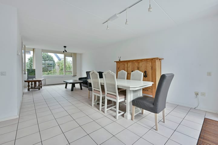 Foto 7 van Karhaak 7