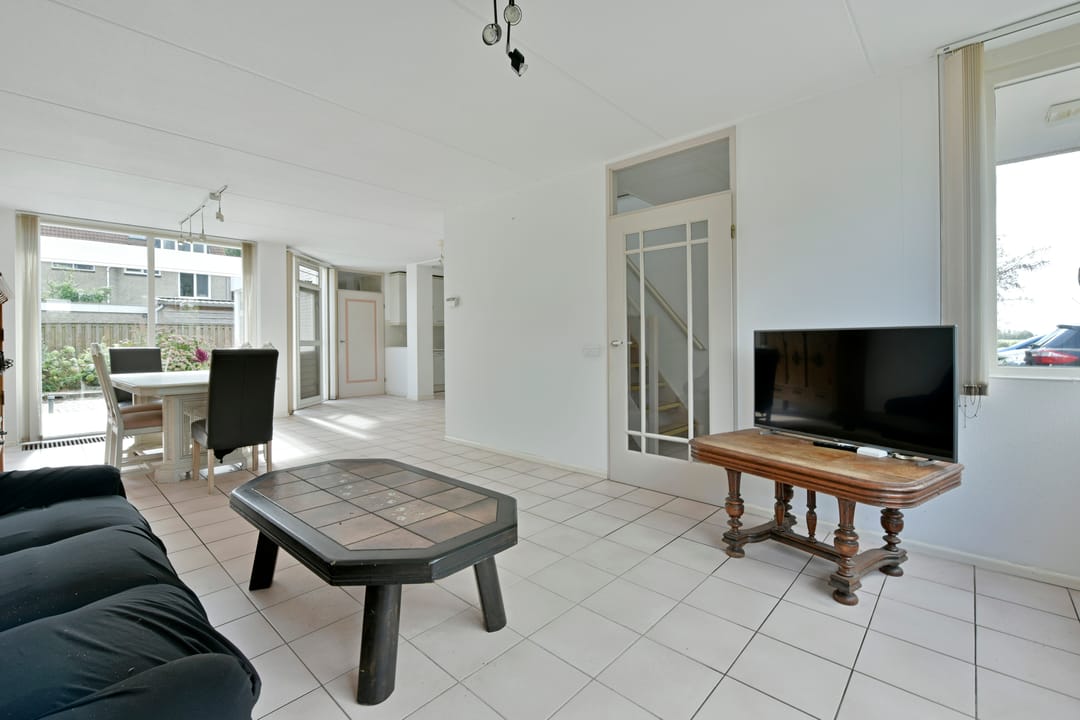 Photo 8 of Karhaak 7