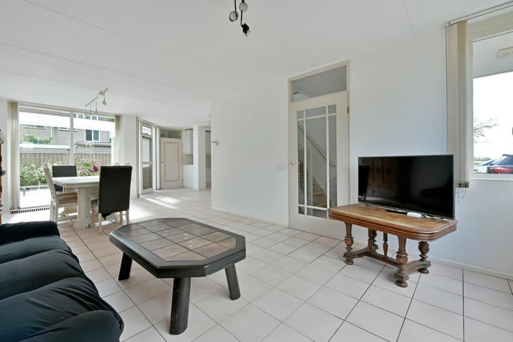 Foto 8 van Karhaak 7