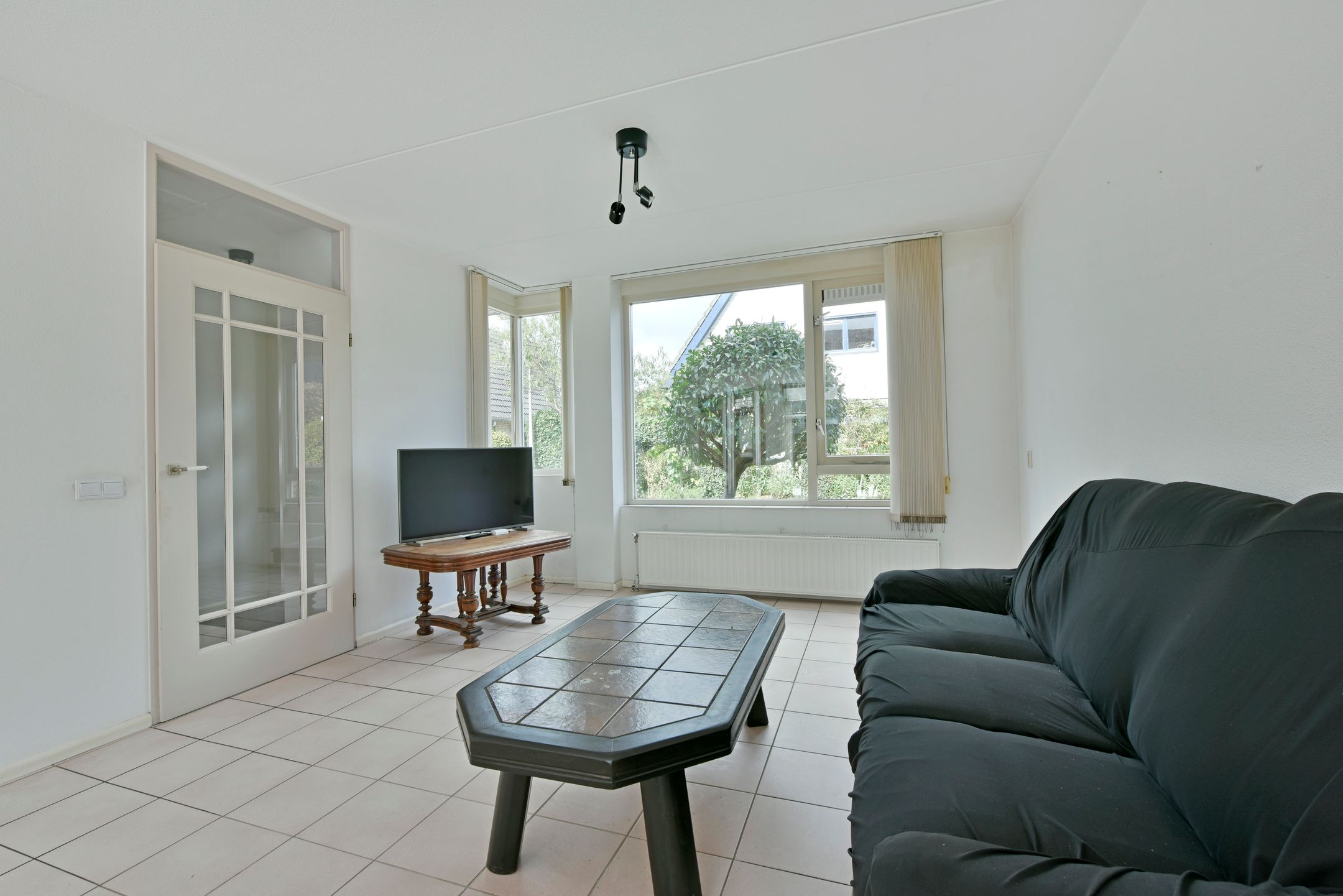 Photo 9 of Karhaak 7