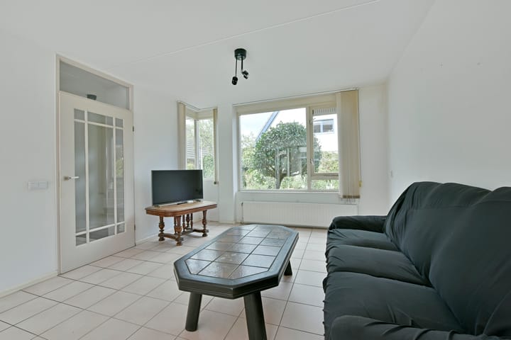 Foto 9 van Karhaak 7