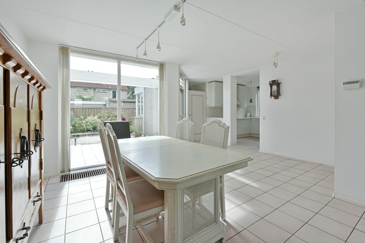 Foto 10 van Karhaak 7