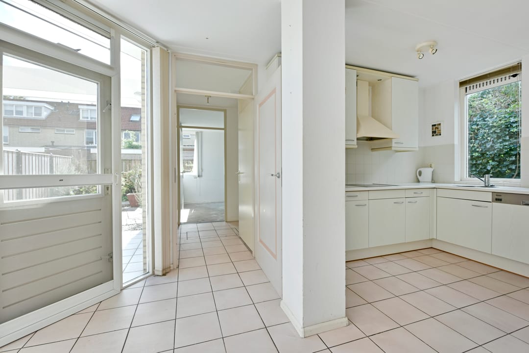 Photo 11 of Karhaak 7