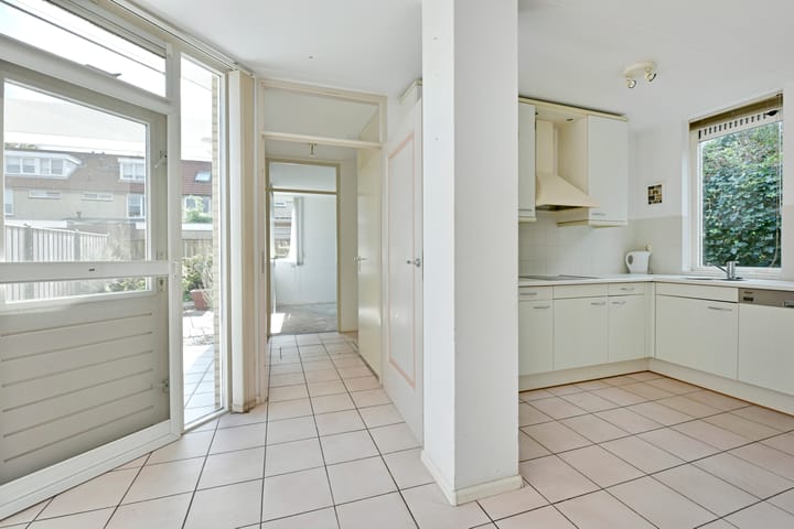 Foto 11 van Karhaak 7