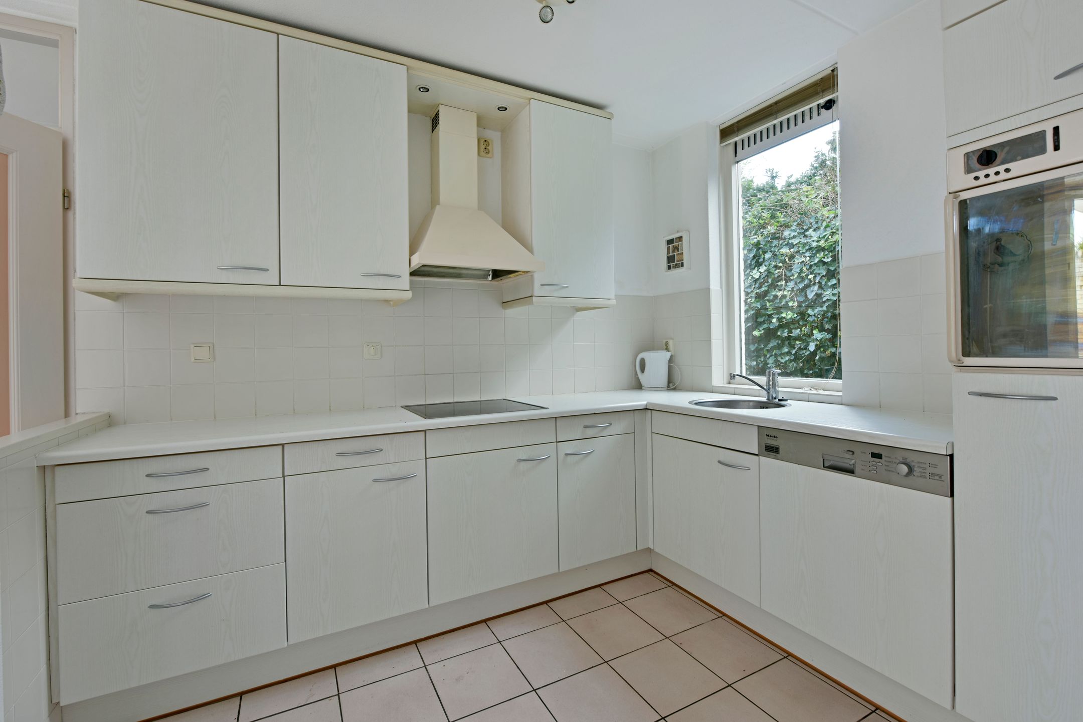 Photo 12 of Karhaak 7