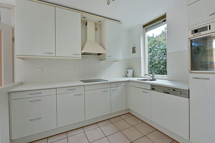 Foto 12 van Karhaak 7