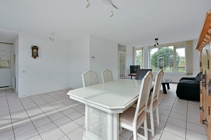 Foto 13 van Karhaak 7