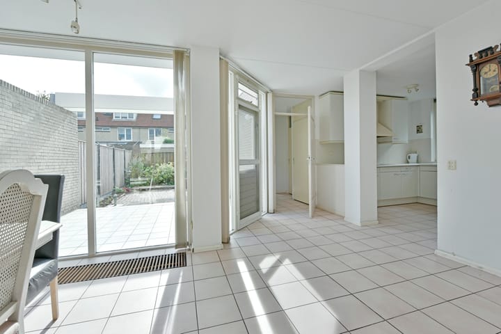 Foto 14 van Karhaak 7