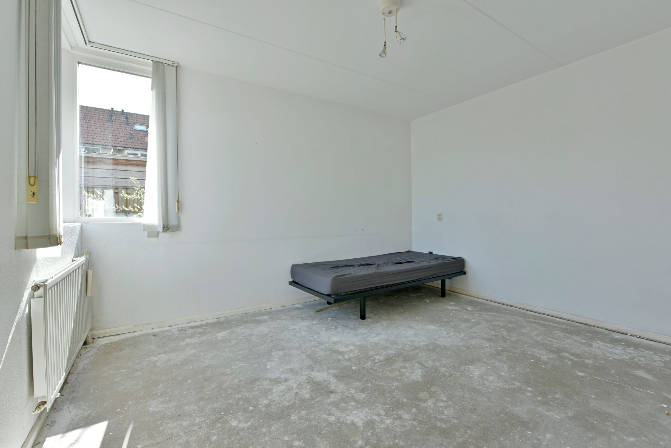 Photo 15 of Karhaak 7