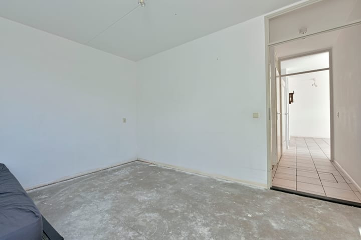 Foto 16 van Karhaak 7