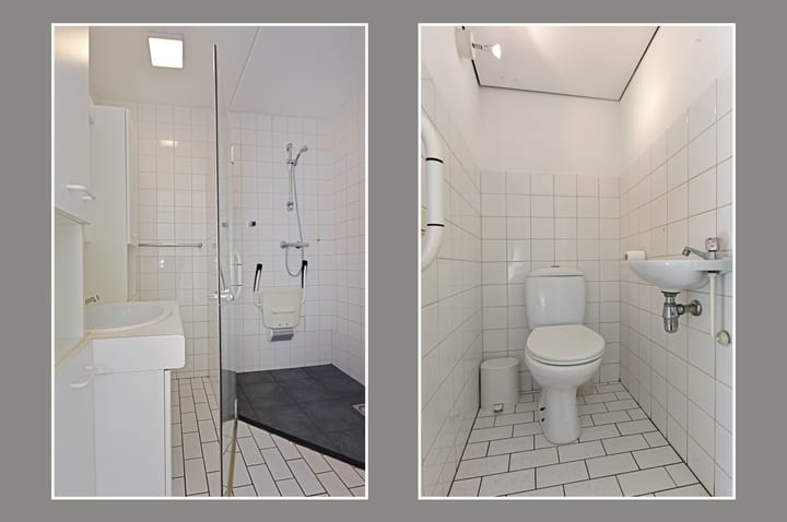 Foto 17 van Karhaak 7